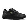 Children's  T-Clip Synthetic Colour-Pop Trainers