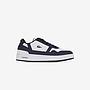 Children's T-Clip Sneakers