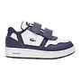 Infants' T-Clip Sneakers -