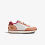 Women's L-Spin Sneakers