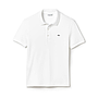 Original L.12.12 petit piqué cotton Polo Shirt