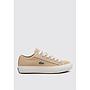 Women's Backcourt Sneakers