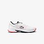 Women's Golf Point Shoes