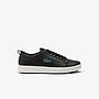 Men's G Elite Golf Shoes