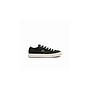 Men's Backcourt Sneakers