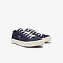 Men's Backcourt Sneakers.