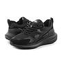 Women's L003 Evo Sneakers