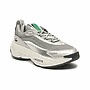 Women's Outdoor Audyssor Trail Textile Sneakers