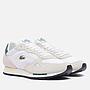 Men's Partner 70S Trainers