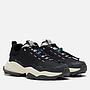 Men's L-Guard Breaker CT Outdoor Sneakers
