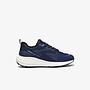 Men's L003 Evo Sneakers
