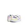 Infants' T-Clip Sneakers