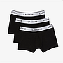 Men's 3-Pack Signature Trunks