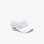 Unisex Sport Lightweight Cap