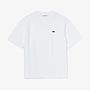 Women's Crew Neck Premium Cotton T-shirt