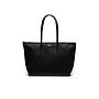 Women's L.12.12 Concept Zip Tote