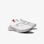 Women´s Run Spin Eco