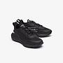 Women's Lacoste Active 4851 Textile Trainers