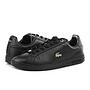 Men's Graduate Leather Sneakers