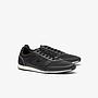 Men's Menerva Leather Sneakers