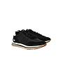 Men's L-Spin Sneakers