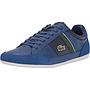 Men's Chaymon Sneakers
