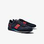 Men's Angular Sneaker