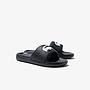 Men's Croco 1.0 Slides