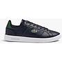 Men's Europa Pro 123 4 SMA Trainers