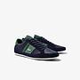 Men's Lacoste Chaymon Leather Sneakers