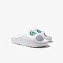 Men's Serve Slide 2.0 Evo Slides