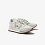 Women's Partner Retro Sneaker