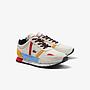 Juniors' Partner Winter Outdoor Sneakers