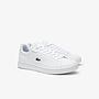 Women's Carnaby Pro BL Tonal Leather Sneakers