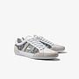 Men's Chaymon BL Leather and Synthetic Tonal Trainers